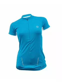 DARE2B ABSCOND - tricou de ciclism pentru femei, DWT108-5NN