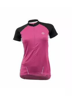 DARE2B ABSCOND - tricou de ciclism pentru femei, DWT108-6N5