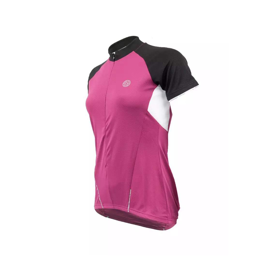 DARE2B ABSCOND - tricou de ciclism pentru femei, DWT108-6N5