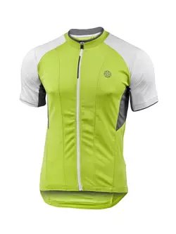 DARE2B EMANATE - tricou de ciclism masculin, DMT108-65C