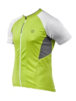 DARE2B EMANATE - tricou de ciclism masculin, DMT108-65C