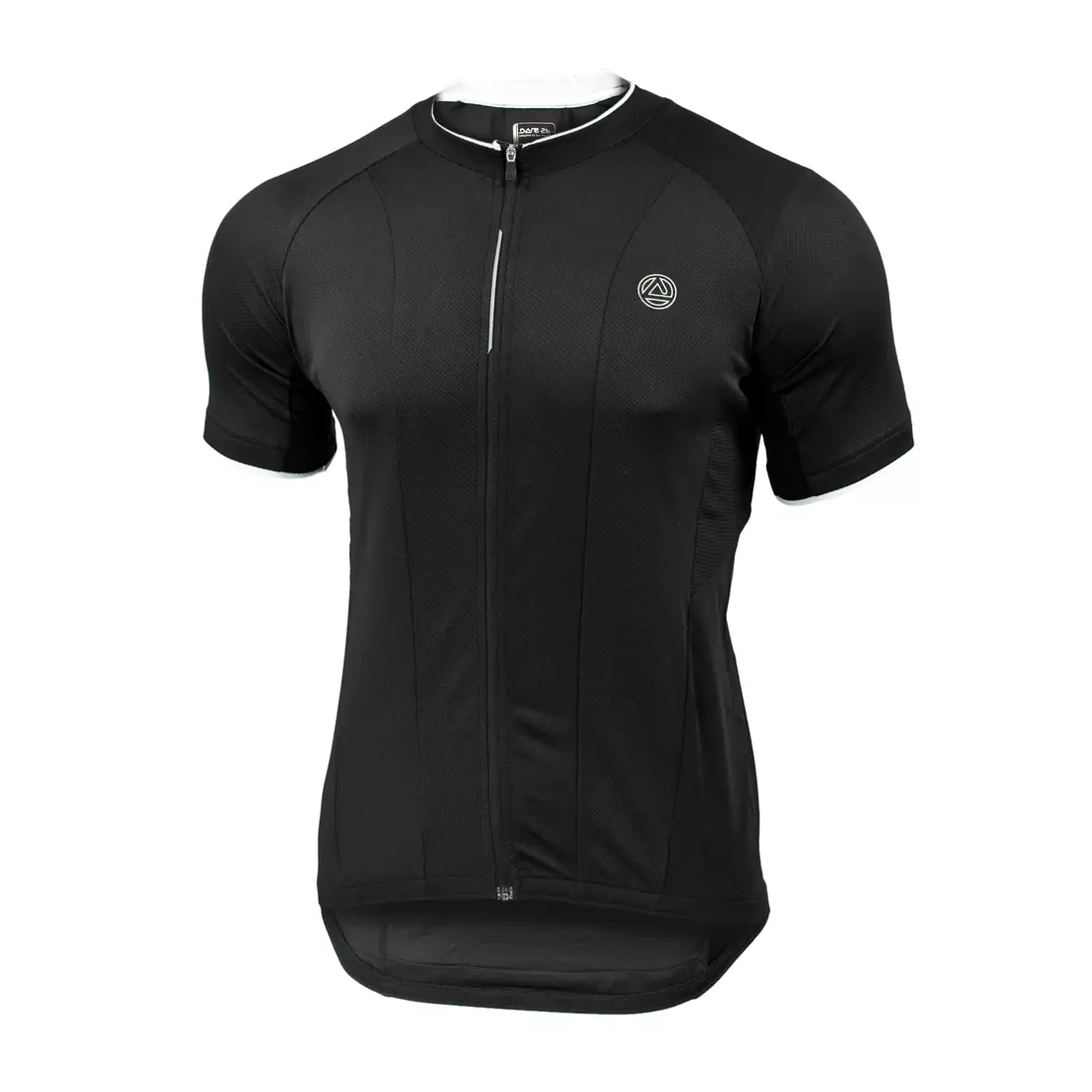 DARE2B EMANATE - tricou de ciclism masculin, DMT108-800