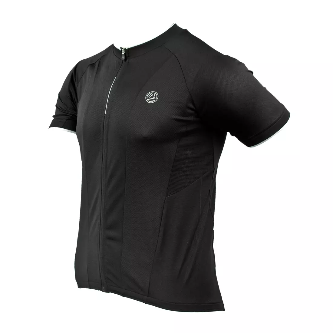 DARE2B EMANATE - tricou de ciclism masculin, DMT108-800