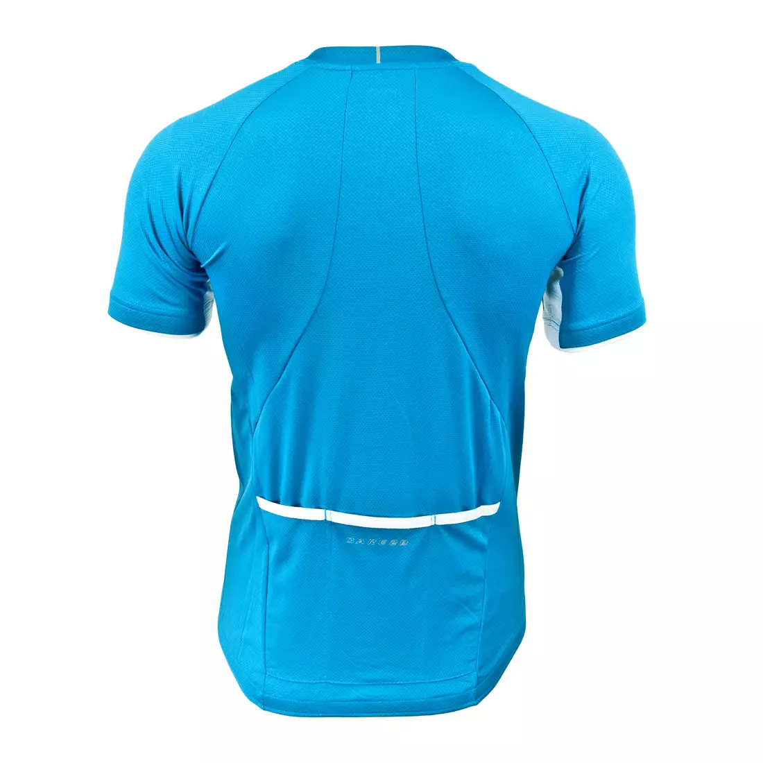 DARE2B EMANATE - tricou de ciclism masculin, DMT108-9PR
