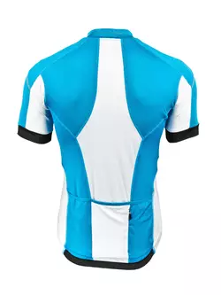 DARE2B EXPEND - tricou de ciclism pentru bărbați, DMT106-5NN