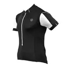 DARE2B EXPEND - tricou de ciclism pentru bărbați, DMT106-800