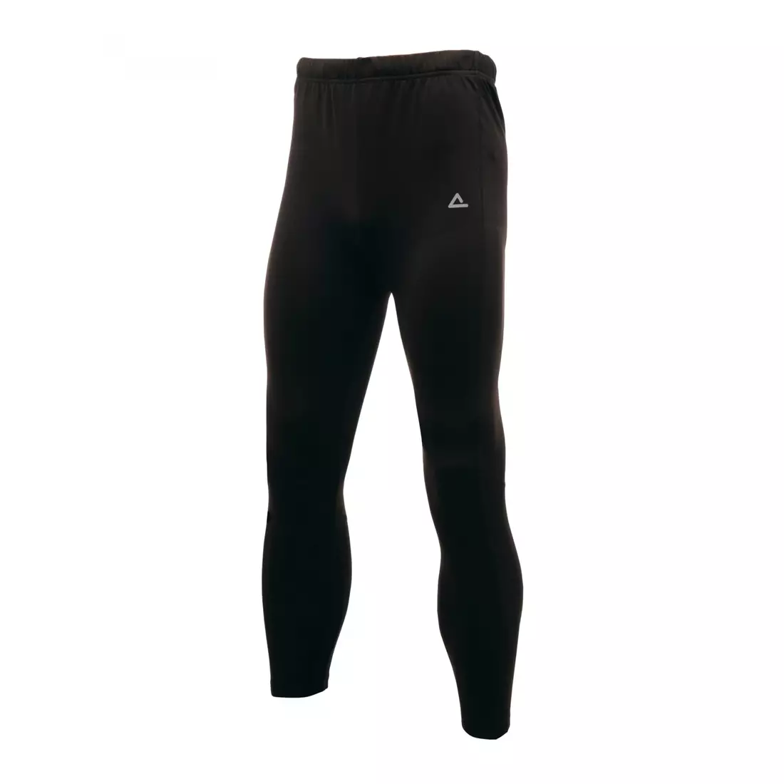 DARE2B FUSELINE - pantaloni de alergare pentru bărbați, DML095-800