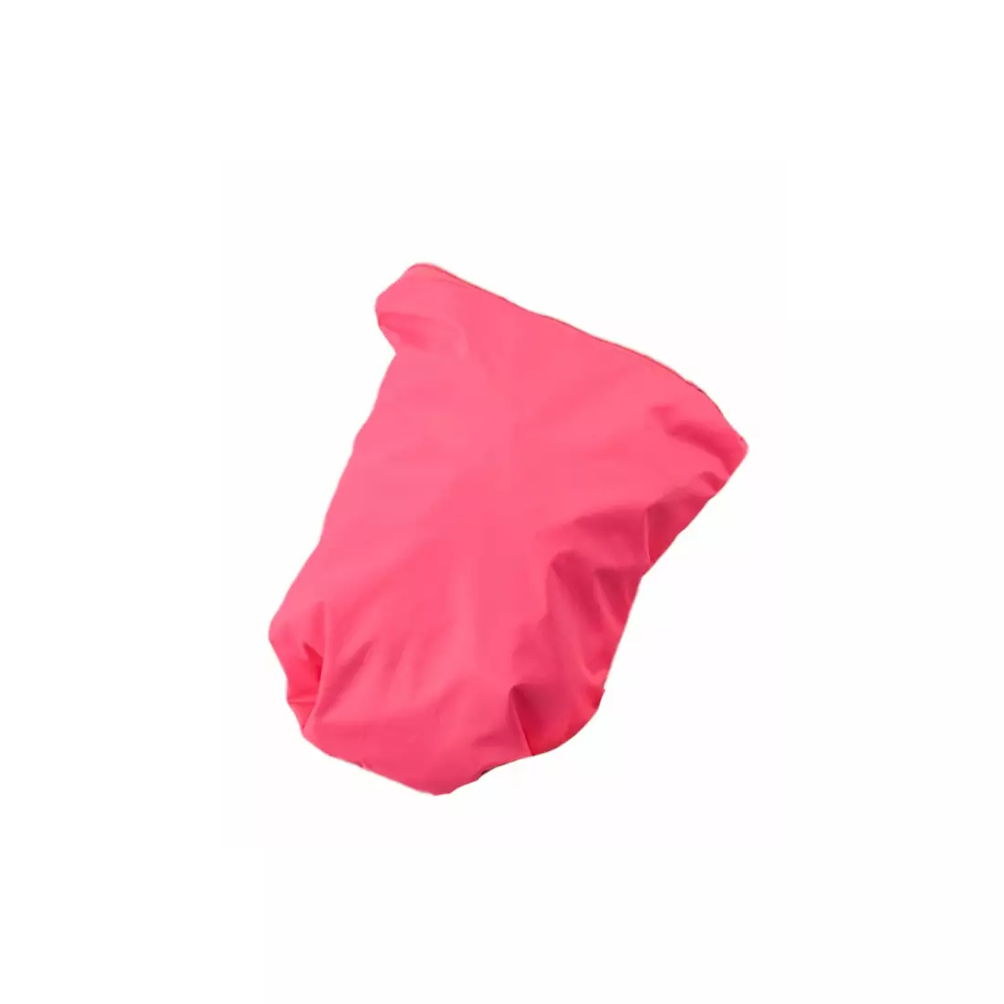 DARE2B Jachetă de ploaie pentru ciclism pentru femei Evident DWW096-72P, culoare: roz