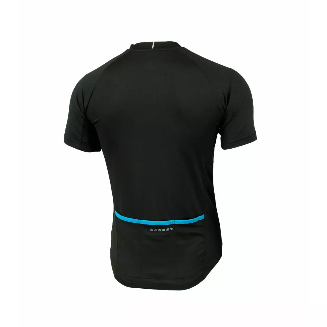 DARE2B MAGNETIZE - tricou de ciclism pentru bărbați, DMT109-800