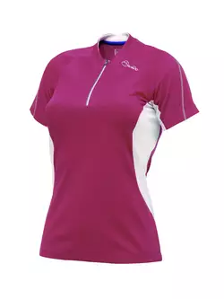 DARE2B REGAIN - tricou sport pentru femei, DWT095-3BK