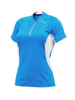 DARE2B REGAIN - tricou sport pentru femei, DWT095-5NN