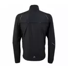 Jachetă CRAFT Active Run Jachetă de alergare ușoară pentru bărbați 1902210-9560
