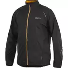 Jachetă CRAFT Active Run Jachetă de alergare ușoară pentru bărbați 1902210-9560