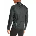 Jachetă pentru bărbați PEARL IZUMI Elite Barrier 11131315-027, culoare: Negru