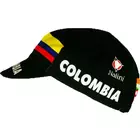 NALINI - TEAM COLOMBIA 2014 - cap