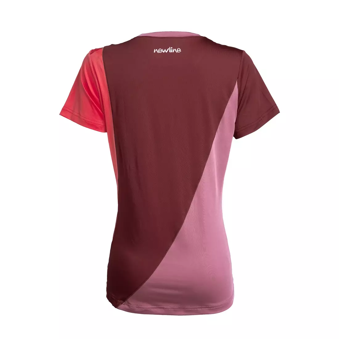 NEWLINE IMOTION TEE 10804-273 - tricou pentru alergare pentru femei