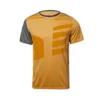 NEWLINE IMOTION TEE 11769-573 - tricou alergare pentru bărbați