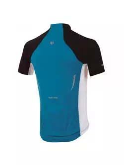 PEARL IZUMI - 11121311-4EC ELITE PURSUIT - tricou de ciclism ușor, culoare: Albastru