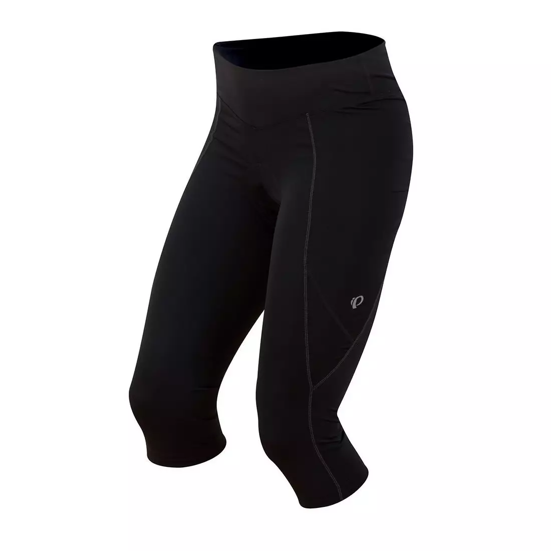 PEARL IZUMI - 11211304-3GJ SUGAR - pantaloni scurți pentru ciclism 3/4 pentru femei