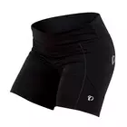 PEARL IZUMI - 11211314-3GJ SUGAR - pantaloni scurți de ciclism pentru femei