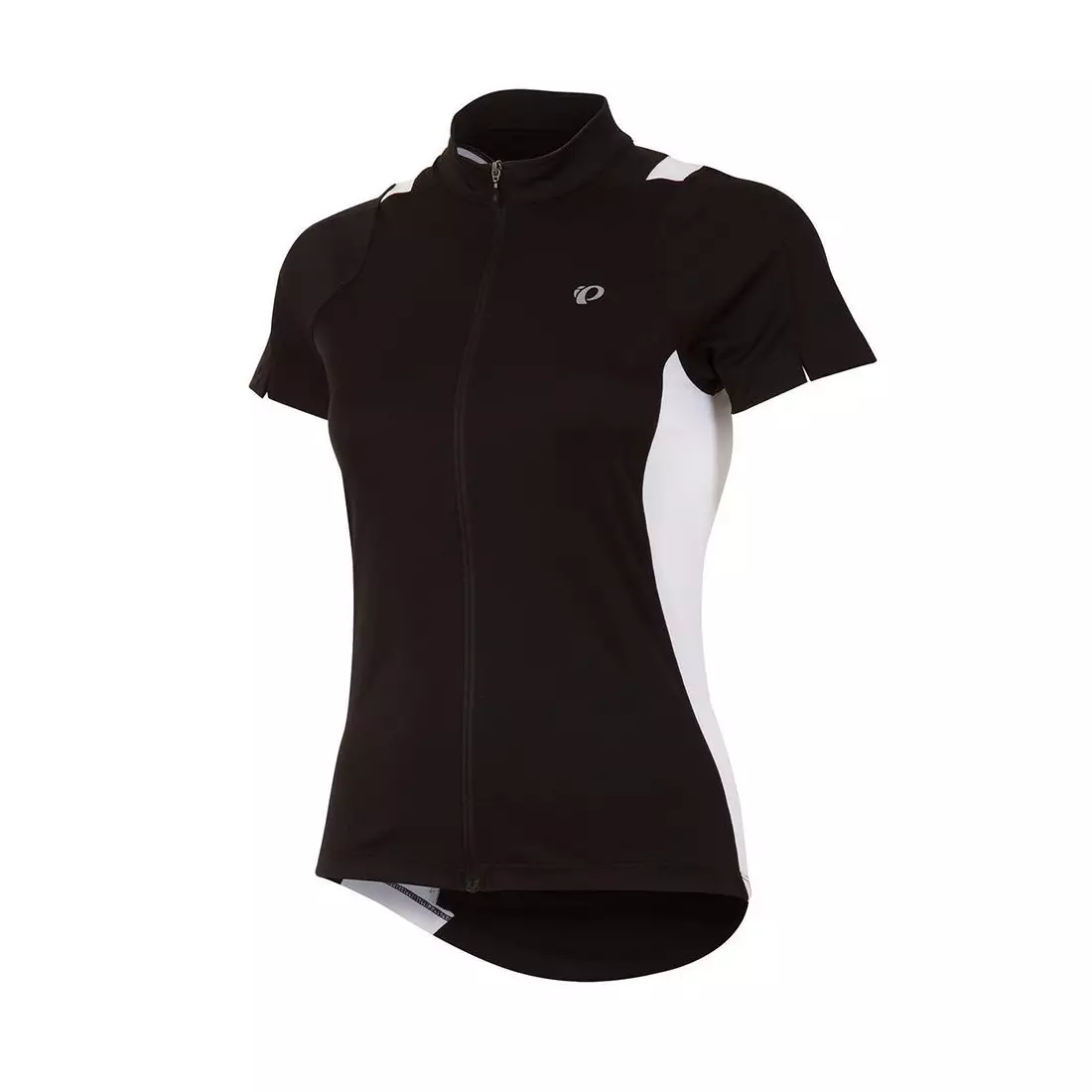 PEARL IZUMI - 11221406-021 SELECT - tricou de ciclism pentru femei