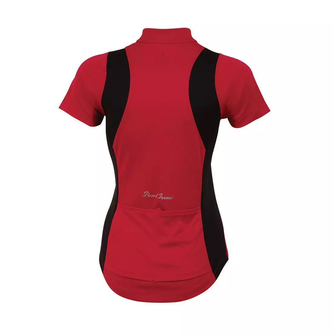 PEARL IZUMI - 11221406-4CQ SELECT - tricou de ciclism pentru femei