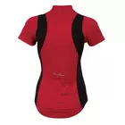 PEARL IZUMI - 11221406-4CQ SELECT - tricou de ciclism pentru femei
