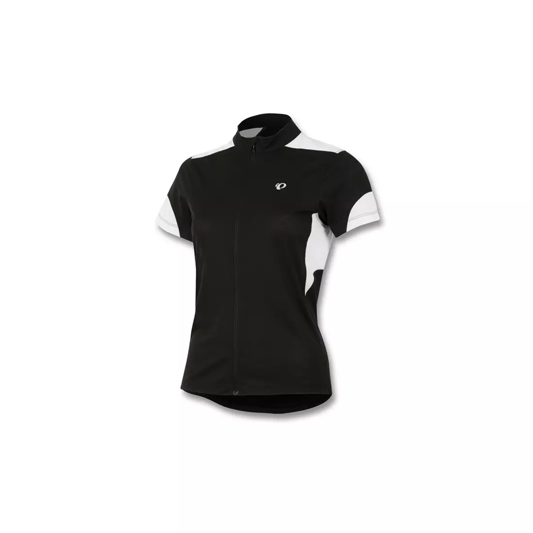 PEARL IZUMI - 11221415-021 - SUGAR - tricou de ciclism pentru femei