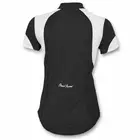 PEARL IZUMI - 11221415-021 - SUGAR - tricou de ciclism pentru femei