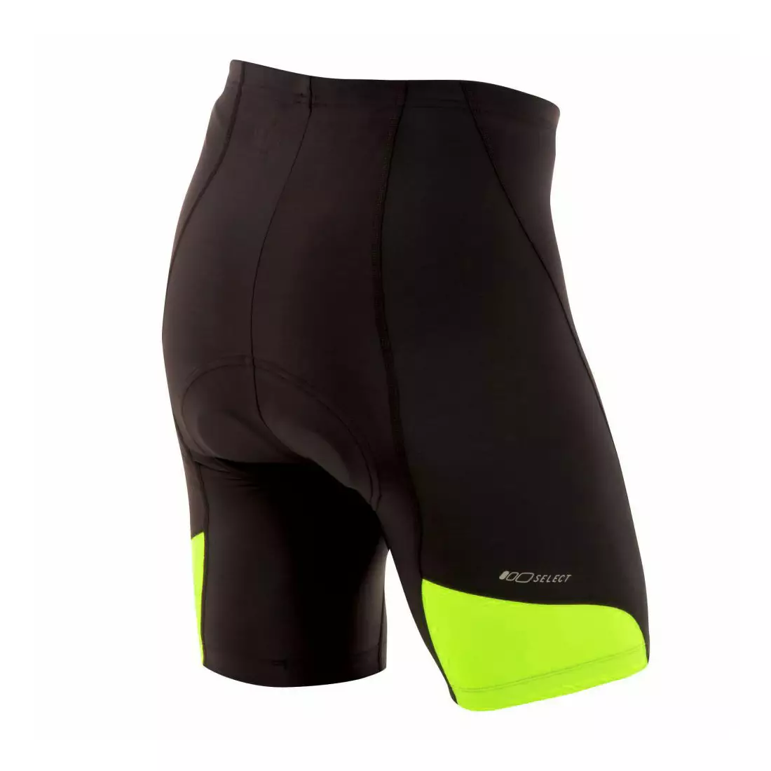 PEARL IZUMI - ATTACK 11111202-062 - pantaloni scurți de ciclism pentru bărbați