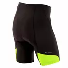 PEARL IZUMI - ATTACK 11111202-062 - pantaloni scurți de ciclism pentru bărbați