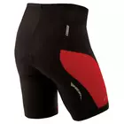 PEARL IZUMI - ELITE In-R-Cool 11111312-2FK - pantaloni scurți de ciclism pentru bărbați