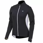 PEARL IZUMI - Tricou pentru femei Sugar Thermal 11221235-021 - hanorac pentru ciclism dama, culoare: Negru