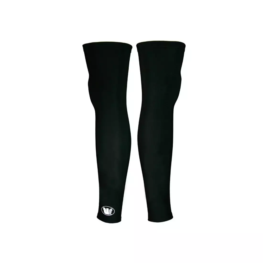 Pantaloni izolatori pentru ciclism VERMARC - ROUBAIX