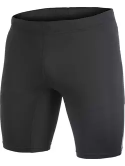 Pantaloni scurți CRAFT Performance Fitness pantaloni scurți alergare bărbați 1902506-9999