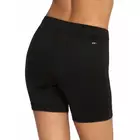 Pantaloni scurți de alergare damă CRAFT Active Run Fitness 1902511-9999