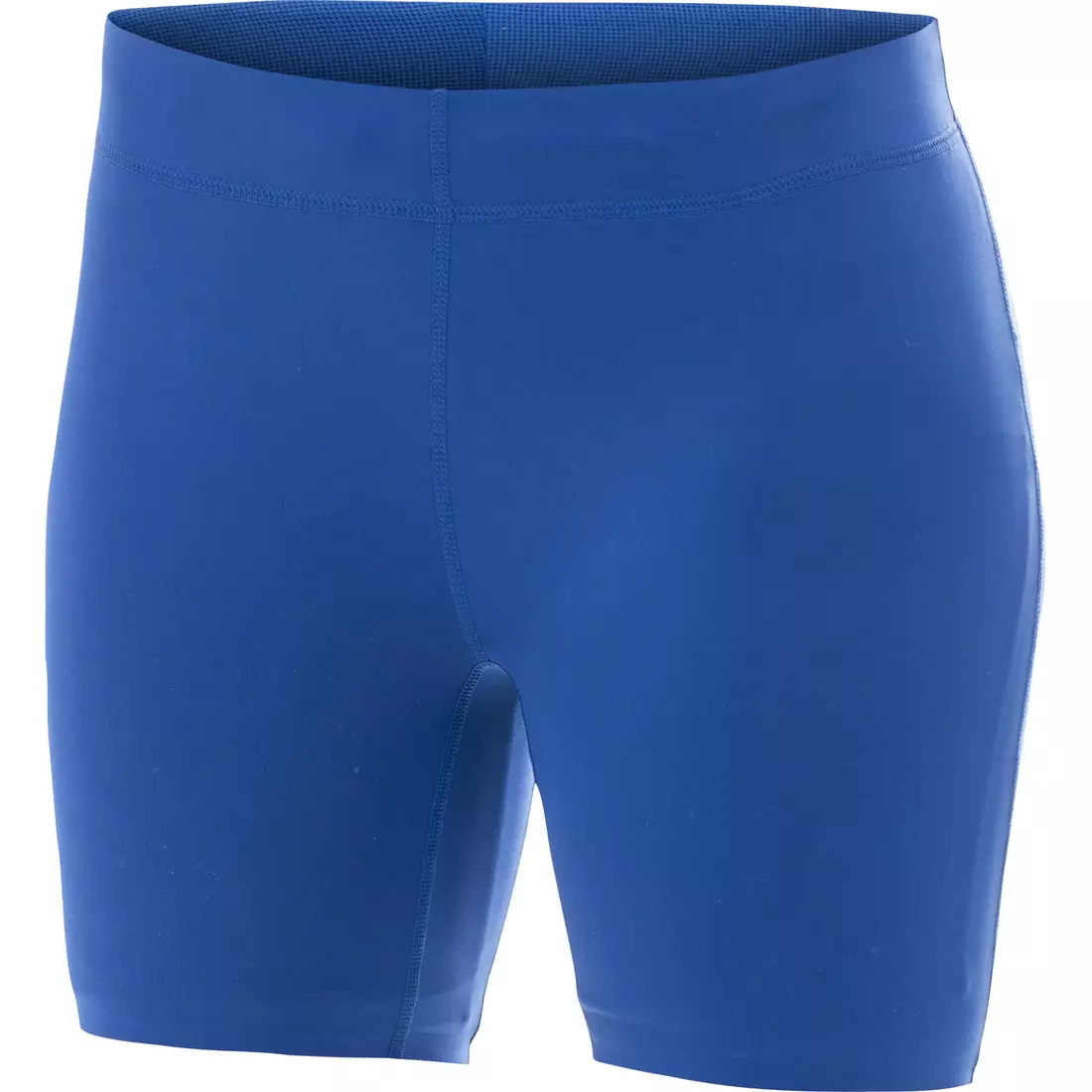 Pantaloni scurți de alergare damă CRAFT Performance Run Fitness Shorts 1902505-1345