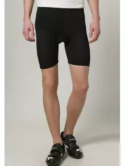 Pantaloni scurți pentru ciclism DARE2B MODIFY 2 ÎN 1, DMJ085-800