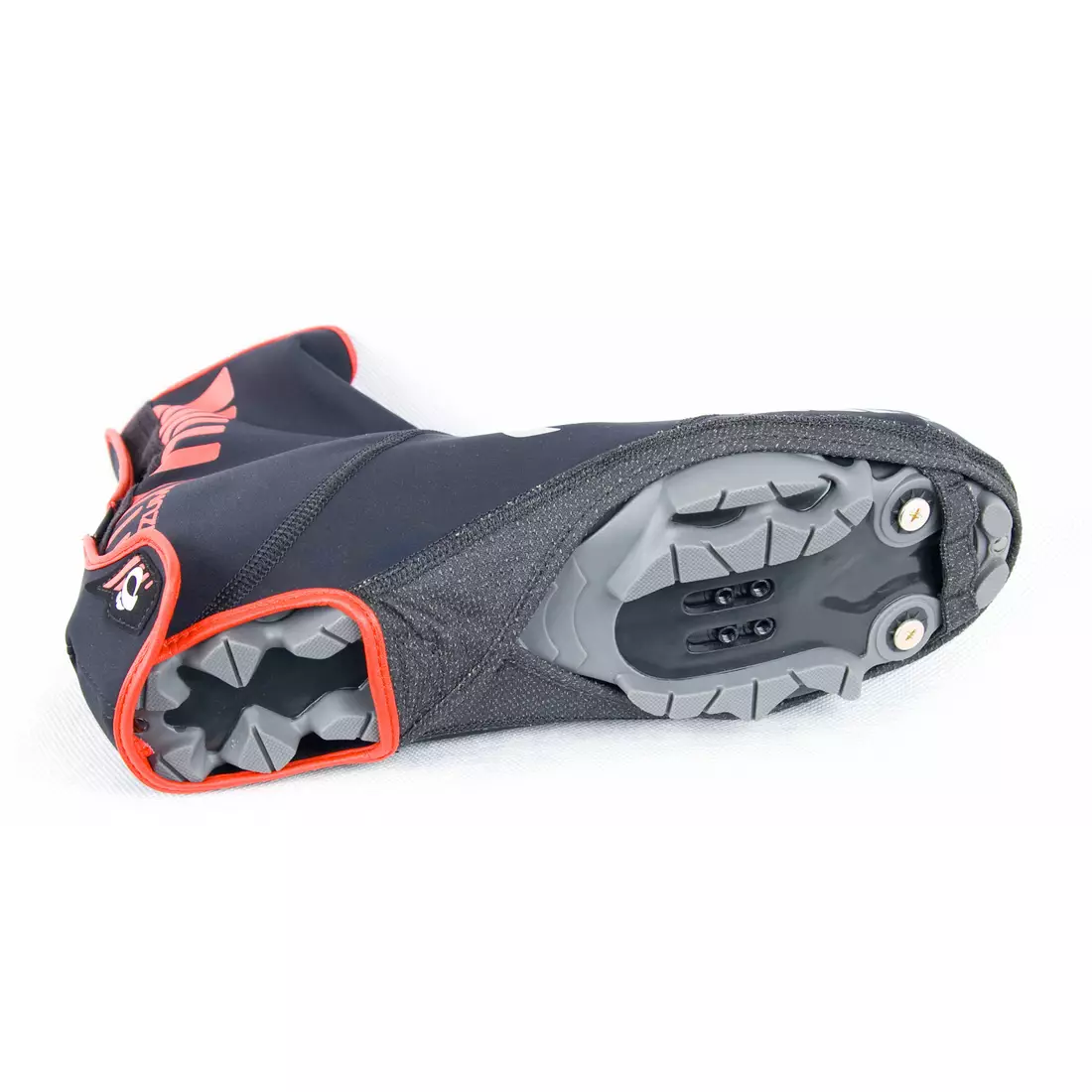 Protectoare MTB softshell PEARL IZUMI ELITE pentru pantofi de ciclism 14381406-021