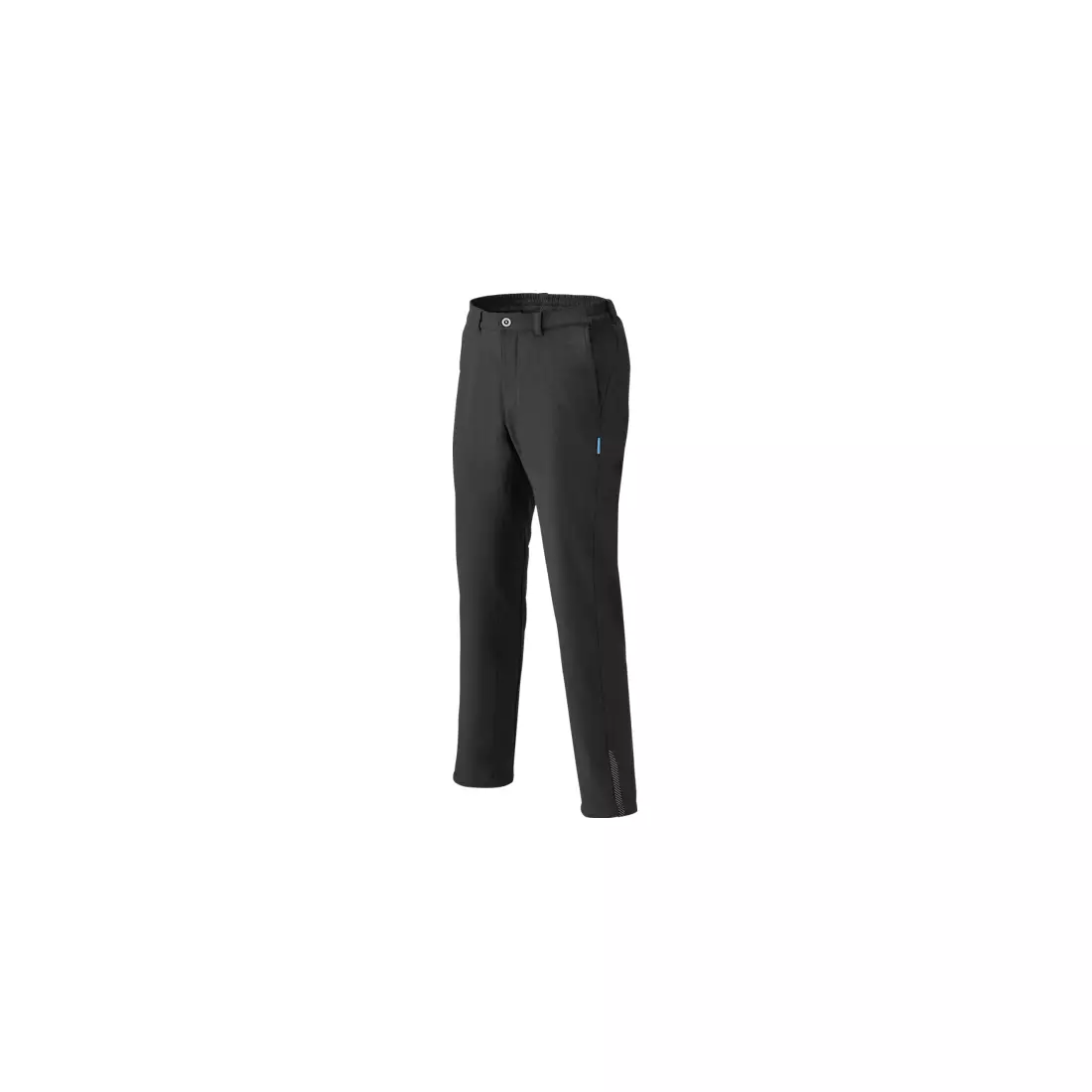 SHIMANO CWPATWLS16UL Insulated Comfort Pants - pantaloni izolați pentru ciclism