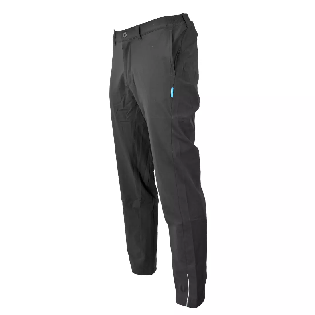 SHIMANO CWPATWLS16UL Insulated Comfort Pants - pantaloni izolați pentru ciclism