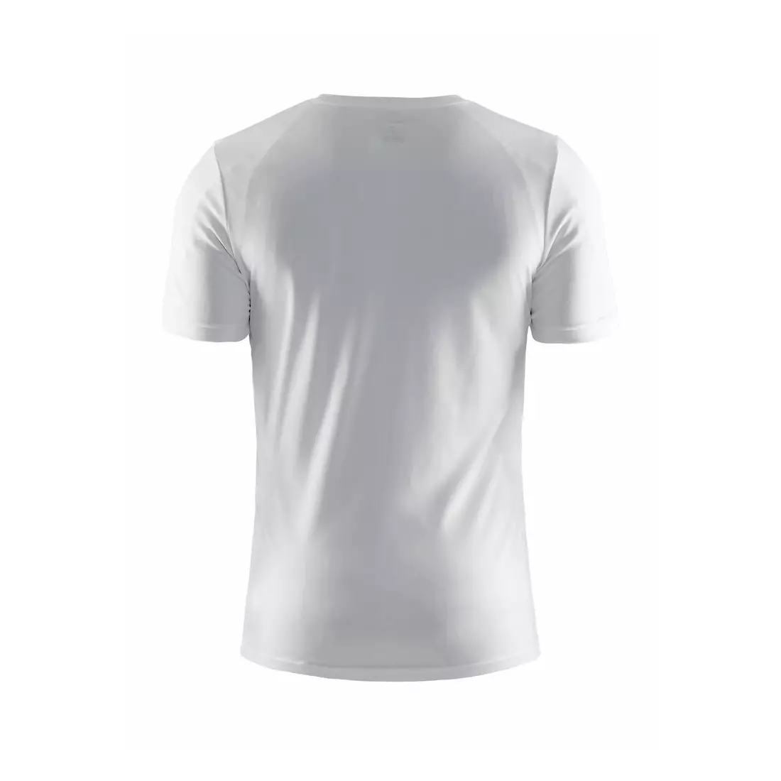 Tricou de alergare pentru bărbați CRAFT Cool Multi TEE PACK DOUĂ 1902624-1900