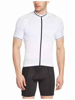 Tricou de ciclism pentru bărbați CRAFT Performance Glow 1902581-2900