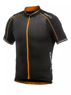 Tricou de ciclism pentru bărbați CRAFT Performance Glow 1902581-9560
