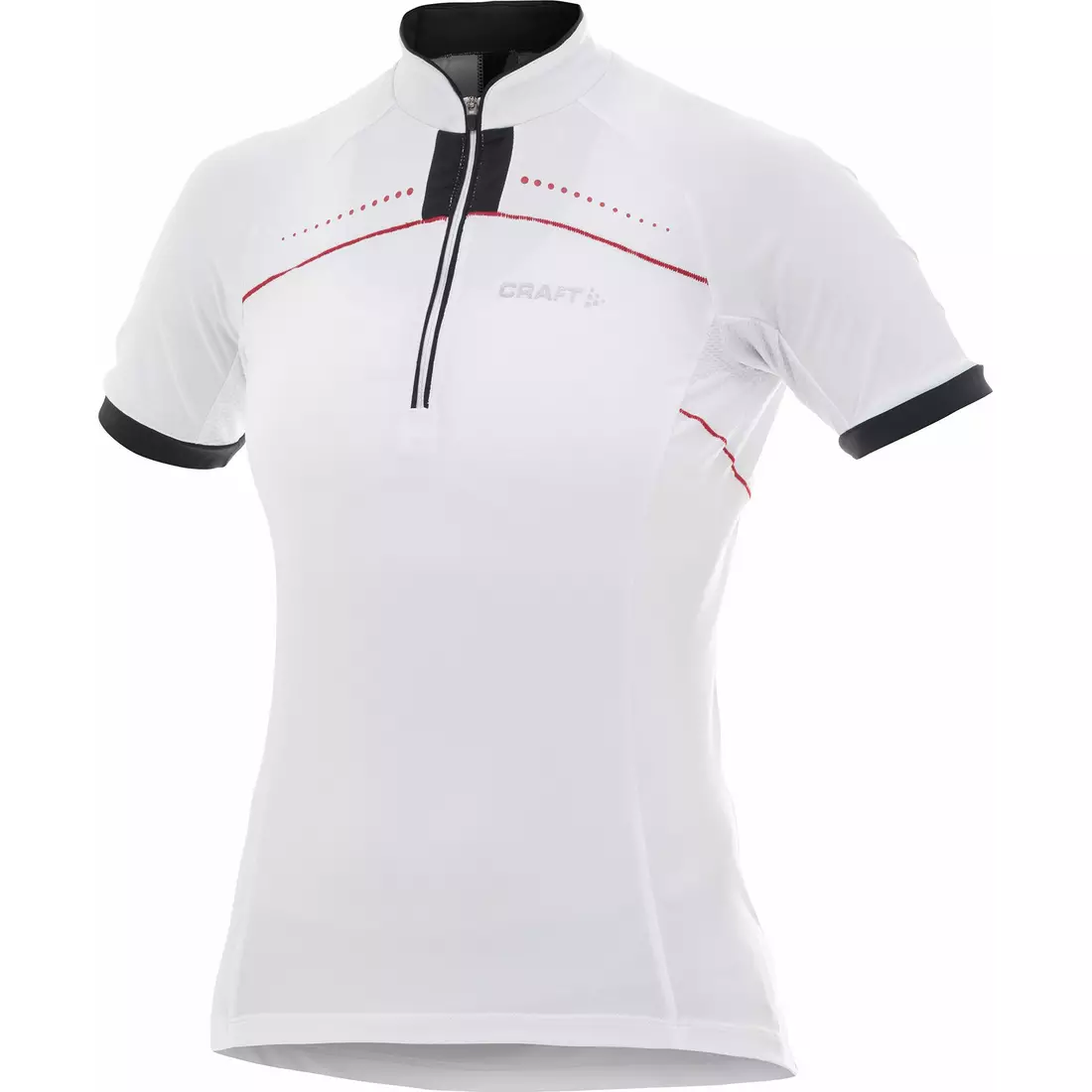 Tricou pentru ciclism pentru femei CRAFT ACTIVE 1902569-2900