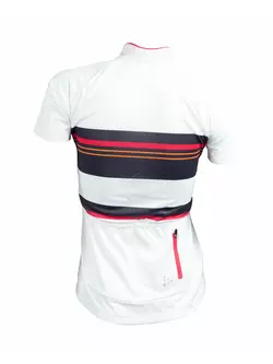 Tricou pentru ciclism pentru femei CRAFT Performance Bike 1902568-2900