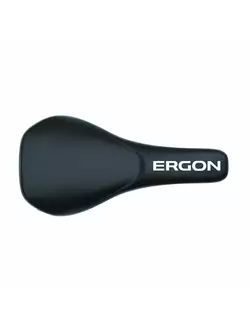 ERGON SM DOWNHILL COMP Șa pentru bicicletă pentru downhill, black