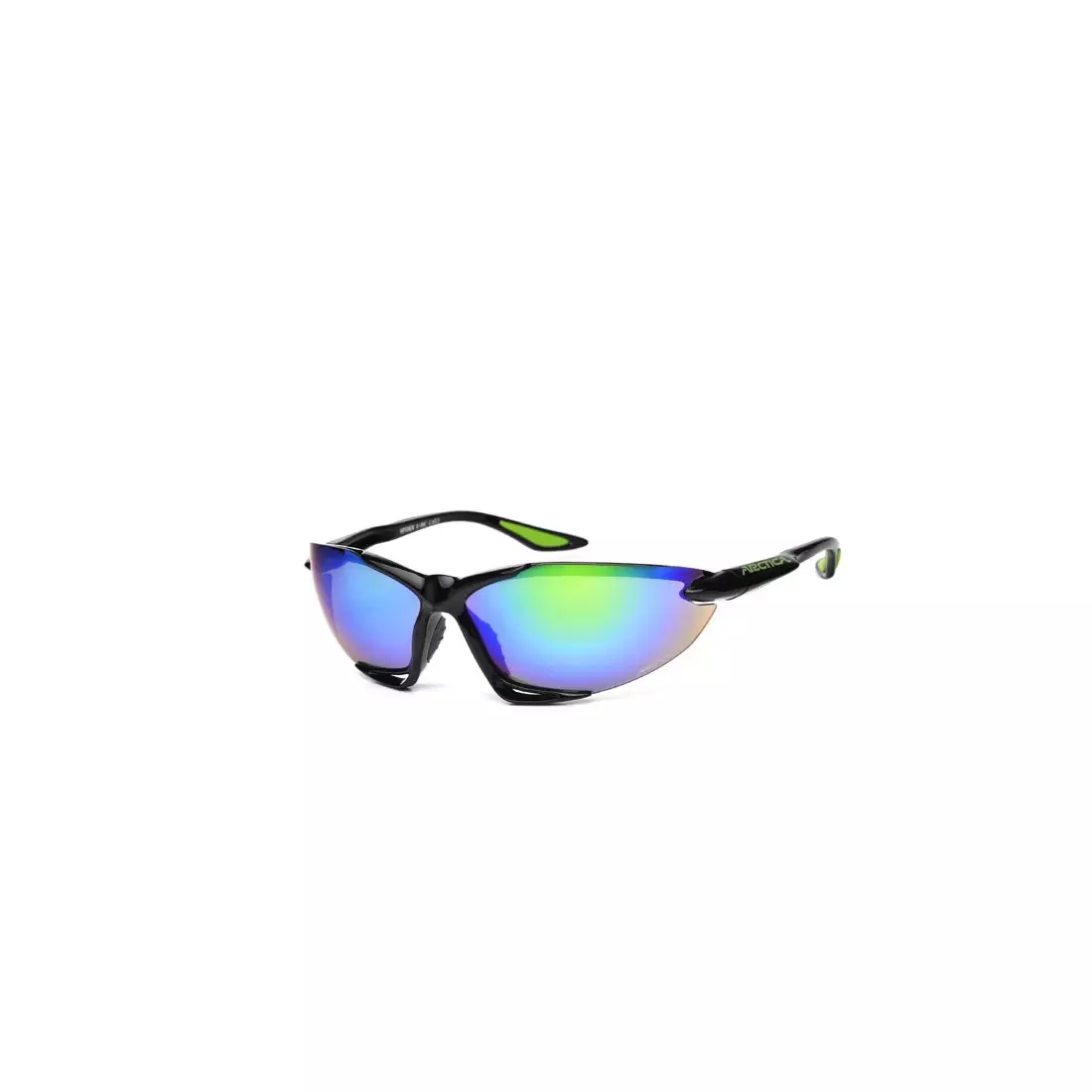ARCTICA ochelari de ciclism / sport, S 50 C