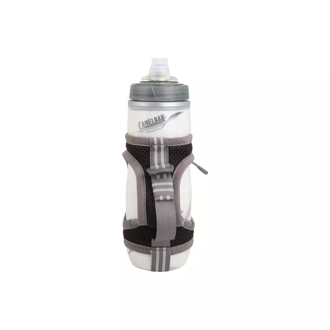 CAMELBAK SS15 Quick Grip + Sticle Chill