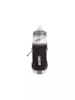 CAMELBAK SS15 Quick Grip + Sticle Chill